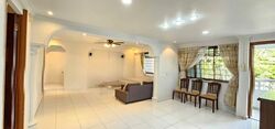 Blk 19 Queen's Close (Queenstown), HDB 4 Rooms #543623721